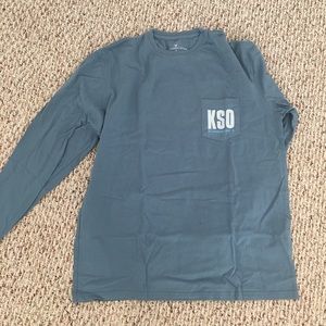 Original Kinnucan’s Southern Shirt Company